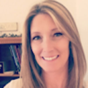 Meet your Posher, E. anne